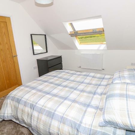 6 Yarmouth Cottages Freshwater Bagian luar foto